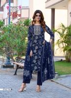 Mystic9 mitra 1 kurtis mumbai wholesaler